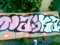 naska