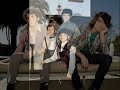 Kevin Jonas Slideshow