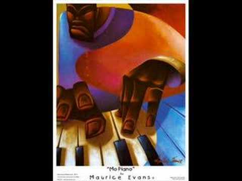 how does american literature represent american African american literature: the harlem renaissance the phenomenon known as the harlem renaissance represented the flowering in literature and art of the new negro movement of the 1920s, epitomized in the new negro (1925). how does american literature represent american African american literature: the harlem renaissance the phenomenon known as the harlem renaissance represented the flowering in literature and art of the new negro movement of the 1920s, epitomized in the new negro (1925).