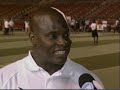 2008 BigTime Football Showcase CBS (Part 2)