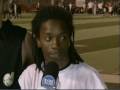 videos de 2008 BigTime Football Showcase CBS (Part 2)