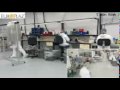 Medical Device manuf