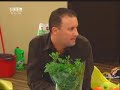 Val� Vil�g 4 - This is SPARTA!!!