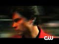 Smallville - Season 7 - 7X18 - Apocalypse Trailer 2