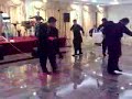 attan music by Farhad Shams -