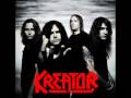 clip video Kreator Hemlock - Awakening Of The Gods