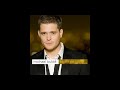 Michael Buble - Mack The Knife