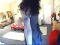 hot