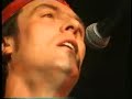 COLLATERAL DAMAGE - Partibrejkers/1000 godina