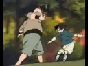 Naruto - signal (kelun)