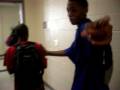 javon