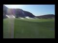 FREAKIN OUT IN FOUNTAIN HILLS
