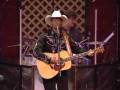 videos de David Church - Fightin' Side of Me