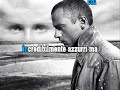 KARAOKE - Il buio ha i tuoi occhi - Ramazzotti KARAOKE - Il buio ha i tuoi occhi - Ramazzotti