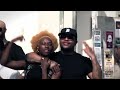 Hammerdance available- buy now! smarturl.it Music video by Slaughterhouse performing Hammer Dance. © 2012 Interscope