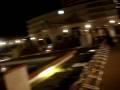 videos de Zenith piscina night!