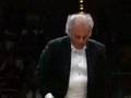 Maxim Vengerov - Sibelius - Allegro Moderato part II