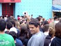 Apogeu - 25/11/2007 - Exame de Seleção UTFPR