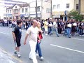 Apogeu - 25/11/2007 - Exame de Seleção UTFPR