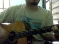 No estoy loco-Rockdrigo (cover)
