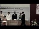 ENTREGA DE DIPLOMAS ENTREGA DE DIPLOMAS