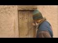 EO-Metterdaad and Medair in Afghanistan\