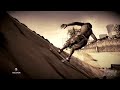 skate review- xbox 360