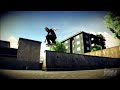 skate-review-xbox-360.html