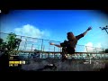 skate review- xbox 360