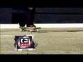 skate review- xbox 360