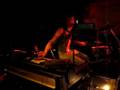 Fredovitch One Man Band (a)Live in Marseille