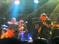 Kolmas Nainen Lamppu ikkunallasi 6.4.2007
