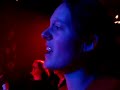 Dear lover - Andy Scisco Dear lover - Andy Scisco