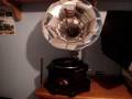 videos de Bugle Call Rag - Metronome all star band.
