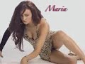 WWE DIVAS Slide Show!!! WWE DIVAS Slide Show!!!