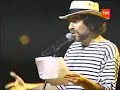canta a pablo neruda