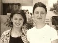 www.bizimavi.com