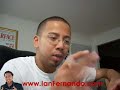 Im not a Guru but I do Sales Pages Im not a Guru but I do Sales Pages