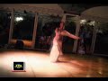 Voghera Danza del ventre Gaia Scuderi رقصة البطن