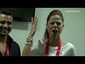 Eurovision Song Contest Headlines 20/05/2012