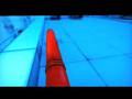 Mirrors Edge game trailer