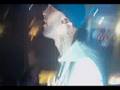 videos de Gym Class Heroes Performing - Travis