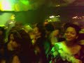 DusZDat 17-18 nov - Clubbin 5