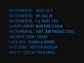 SCOTT STORCH PRODUCTIONS