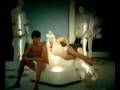 Lady-Gaga-Poker-Face