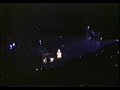 Video screenshot