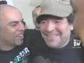 Especial Chicho Serna - La Despedida - parte 1 Especial Chicho Serna - La Despedida - parte 1