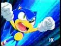 Sonic X Intro Spanish Version Sonic X Intro Spanish Version