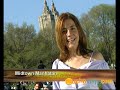 NUEVA YORK - Viajes a Nueva York - MUCHOVIAJE - YouTube