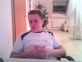 Der Forex Millionaer - Video 070